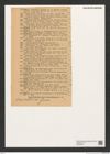 Diatomeae indet. Zeichnungen Sammlung Grunow (NHMW-BOT-W0378670)